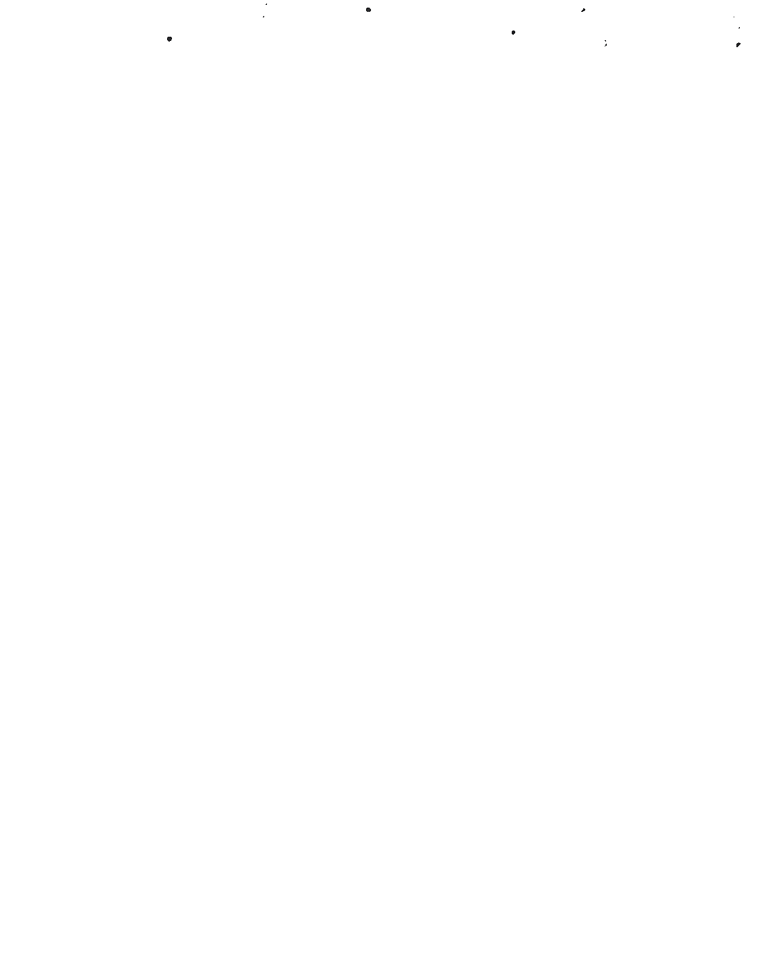 A contemplative figure appears progressively in luminous lines